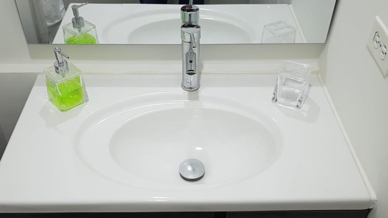 Apartamento Parque Virrey Bogotá Zewnętrze zdjęcie