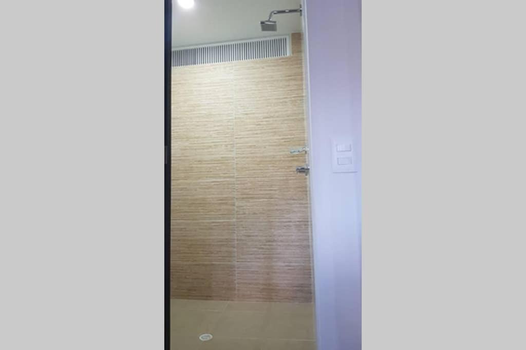 Apartamento Parque Virrey Bogotá Zewnętrze zdjęcie